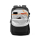 Lowepro Flipside BP 400 AW III Black - 1181374 - zdjęcie 7
